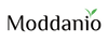 Moddanio