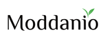 Moddanio