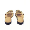 Cork Sandal and Vegan Summer Sandals for Women
