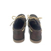Load image into Gallery viewer, Cork Deck Shoe and Vegan Moccasins for Men