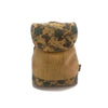 Load image into Gallery viewer, Cork Backpack Small Vegan Backpack Banni Butterfly