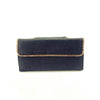 Load image into Gallery viewer, Large Cork Purse &amp; Vegan Credit Card Wallet for Women