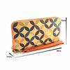 Load image into Gallery viewer, Cork Purse &amp; Clutch with Wristlet for Women