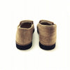 Load image into Gallery viewer, Cork Slippers Vegan Evening Slippers Unisex
