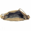 Load image into Gallery viewer, Cork Crossbody Bag Vegan Crossbody Purse for Women Taco Grande