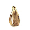 Load image into Gallery viewer, Cork Crossbody Bag Vegan Crossbody Purse for Women