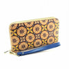 Load image into Gallery viewer, Cork Purse &amp; Clutch with Wristlet for Women